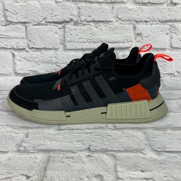 adidas Originals Other - ADIDAS Originals NMD R1 Men's Shoes, Size 12.5